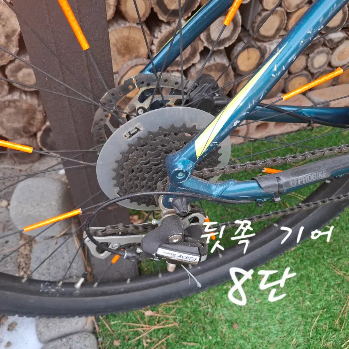 thumbnail-6